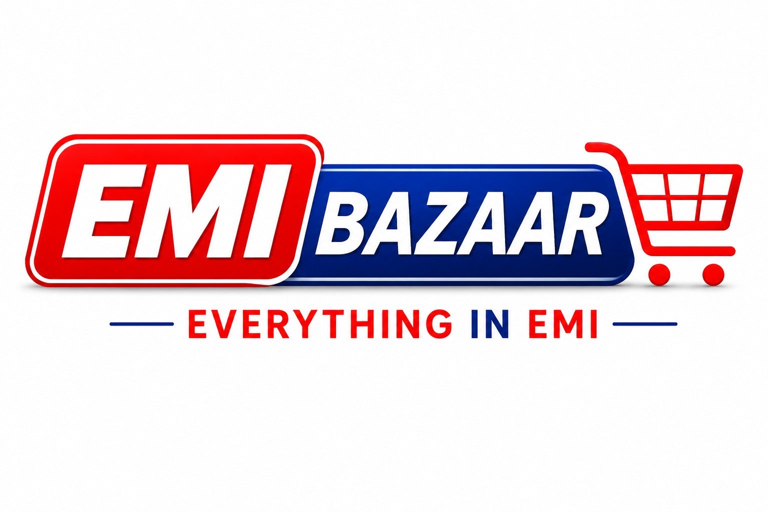 EMI Bazaar