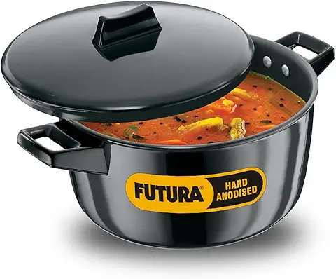 Digital Air Fryer